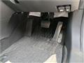 2013 Mazda Atenza Wagon
