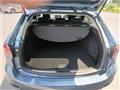 2013 Mazda Atenza Wagon