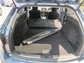 2013 Mazda Atenza Wagon