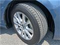 2013 Mazda Atenza Wagon