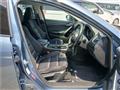 2013 Mazda Atenza Wagon
