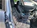 2013 Mazda Atenza Wagon