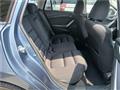 2013 Mazda Atenza Wagon
