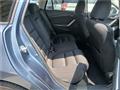2013 Mazda Atenza Wagon