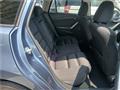 2013 Mazda Atenza Wagon