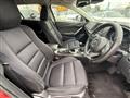 2013 Mazda Atenza Wagon