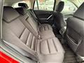 2013 Mazda Atenza Wagon