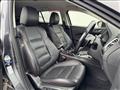 2013 Mazda Atenza Wagon