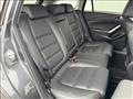 2013 Mazda Atenza Wagon