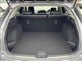 2013 Mazda Atenza Wagon
