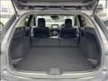2013 Mazda Atenza Wagon