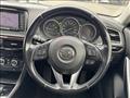 2013 Mazda Atenza Wagon