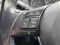 2013 Mazda Atenza Wagon