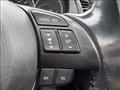 2013 Mazda Atenza Wagon