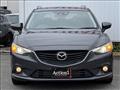 2013 Mazda Atenza Wagon