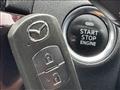 2013 Mazda Atenza Wagon