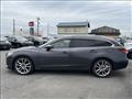 2013 Mazda Atenza Wagon
