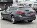 2013 Mazda Atenza Wagon