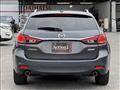 2013 Mazda Atenza Wagon