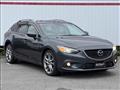 2013 Mazda Atenza Wagon