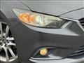 2013 Mazda Atenza Wagon