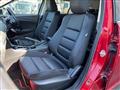 2013 Mazda Atenza Wagon