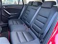 2013 Mazda Atenza Wagon