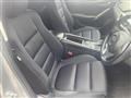 2014 Mazda Atenza Wagon