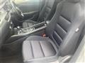 2014 Mazda Atenza Wagon
