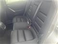 2014 Mazda Atenza Wagon