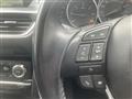 2014 Mazda Atenza Wagon