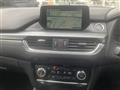 2014 Mazda Atenza Wagon