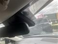 2014 Mazda Atenza Wagon