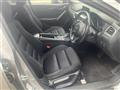 2014 Mazda Atenza Wagon