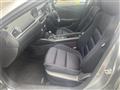 2014 Mazda Atenza Wagon