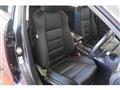 2013 Mazda Atenza Wagon