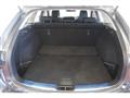 2013 Mazda Atenza Wagon