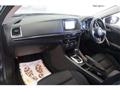 2013 Mazda Atenza Wagon