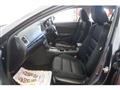 2013 Mazda Atenza Wagon