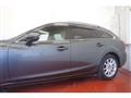 2013 Mazda Atenza Wagon
