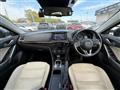 2013 Mazda Atenza Wagon