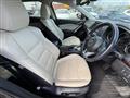 2013 Mazda Atenza Wagon