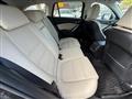 2013 Mazda Atenza Wagon