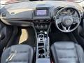 2013 Mazda Atenza Wagon