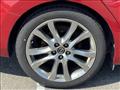 2013 Mazda Atenza Wagon