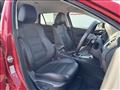 2013 Mazda Atenza Wagon