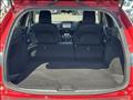 2013 Mazda Atenza Wagon