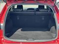2013 Mazda Atenza Wagon
