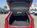 2013 Mazda Atenza Wagon
