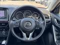 2013 Mazda Atenza Wagon